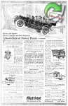 Abbott 1912 76.jpg